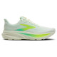 Brooks Ghost 17